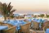 Magic Life Djerba Mare Imperial 